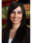 Mona Kaveh, experienced Litigation attorney in Las Vegas, NV with 0 reviews