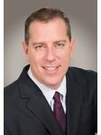 Bradley S. Schrager, experienced Civil Rights, Government attorney in Las Vegas, NV with 0 reviews