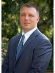 Marc Jandy, experienced Foreclosure, Mediation attorney in Orlando, FL with 72 reviews