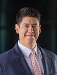 Justin Ornelas Walker, experienced Litigation attorney in San Diego, CA with 55 reviews