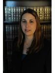 Monica Lynn Curtiss Lester, experienced Insurance, Litigation attorney in Englewood, CO with 0 reviews