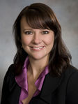 Brandi Christine Blair, experienced Litigation attorney in Phoenix, AZ with 978 reviews