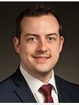 Justin Robert Depaul, experienced Business, Litigation attorney in Phoenix, AZ with 0 reviews