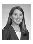 Monica Rose Cafaro, experienced Litigation attorney in Cambridge, MA with 0 reviews