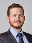 Brandon Deegan, experienced Litigation, Real Estate attorney in Miami, FL with 12 reviews