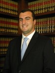 Justin Stephen Hanks, experienced Estate Planning, Litigation attorney in San Diego, CA with 39 reviews