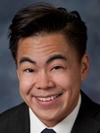 Marc Tran, experienced Real Estate attorney in Ontario, CA with 13 reviews