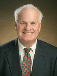 Montgomery Cole, experienced Litigation attorney in Seal Beach, CA with 3 reviews