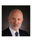 Steven Pascal Gomberg, experienced Litigation attorney in Chicago, IL with 143 reviews