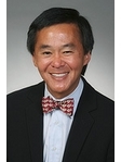 Morgan Chu, experienced Intellectual Property, Litigation attorney in Los Angeles, CA with 0 reviews