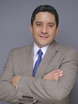 Francisco J Villacreces Burbano, experienced Business, Estate Planning attorney in Miami, FL with 6 reviews