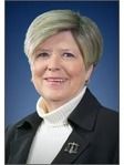 Marcella Joanne Taylor, experienced Litigation, Real Estate attorney in Little Rock, AR with 0 reviews