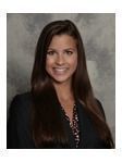 Morgan Leigh Medlin, experienced Real Estate attorney in Irvine, CA with 0 reviews