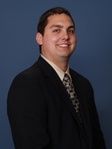 Brandon Scott Heintzelman, experienced Elder Law, Estate Planning attorney in Novi, MI with 0 reviews