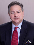 Jeffrey Corbett McLucas, experienced Civil Rights, Litigation attorney in Boston, MA with 0 reviews