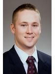 Brandon Wesley Ehrie, experienced Family Law, Insurance attorney in Indianapolis, IN with 13 reviews