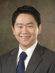 Daniel S Cho, experienced Litigation attorney in Fresno, CA with 0 reviews