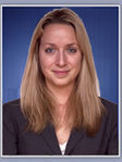 Kacey Alana Bennett, experienced Consumer Protection, Intellectual Property attorney in Pembroke Pines, FL with 0 reviews