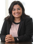 Adilene Nunez, experienced Immigration attorney in Washington, DC with 0 reviews