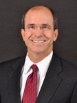 Daniel Scott Brennan, experienced Litigation, Real Estate attorney in Chicago, IL with 0 reviews