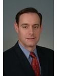 Robert E. McLaughlin Jr., experienced Family Law, Litigation attorney in Boston, MA with 0 reviews