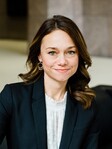 Bridget Marie Wasson, experienced Consumer Protection, Insurance attorney in Columbus, OH with 247 reviews