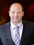 Morton Adam Lewis, experienced Litigation attorney in Denver, CO with 0 reviews