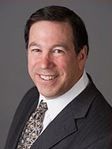 Jeffrey Dale Diamond, experienced Insurance, Litigation attorney in Atlanta, GA with 3 reviews