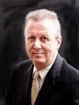 Brant C. Hadaway, experienced Immigration, Intellectual Property attorney in Miami, FL with 0 reviews