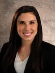 Kaci Peterson, experienced Civil Rights, Litigation attorney in Jefferson City, MO with 0 reviews