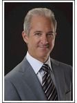 Jeffrey David Fisher, experienced Child Support, Litigation attorney in West Palm Beach, FL with 422 reviews