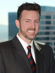 Marcus Gerry Larson, experienced Litigation, Real Estate attorney in Aliso Viejo, CA with 0 reviews