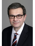 Adrian Michael Vuckovich, experienced Litigation attorney in Chicago, IL with 1 reviews