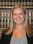 Kaitlyn A. Sundt, experienced Business, Litigation attorney in Southfield, MI with 70 reviews