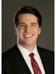 Daniel Steven Brock, experienced Intellectual Property attorney in Troy, MI with 0 reviews