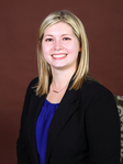 Kaitlyn Marie Rausch, experienced Estate Planning, Family Law attorney in Belleville, IL with 21 reviews