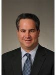 Jeffrey E. Crane, experienced Business, Class Action attorney in Northbrook, IL with 436 reviews