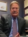 Robert Francis Hunt, experienced Family Law, Insurance attorney in Carmel, IN with 17 reviews