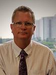 Steven Vincent Blount, experienced Business, Litigation attorney in Naples, FL with 37 reviews