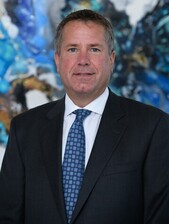 Robert Francis Salkowski, experienced Business, Litigation attorney in Miami, FL with 967 reviews