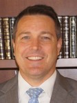 Jeffrey Evans, experienced Family Law, Litigation attorney in Annapolis, MD with 61 reviews