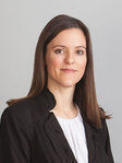 Adrienne Love, experienced Intellectual Property, Litigation attorney in Tallahassee, FL with 1 reviews