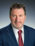 Steven Wayne Marcus, experienced Litigation attorney in Plantation, FL with 0 reviews