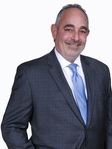 Jeffrey F. Gersh, experienced Business, Intellectual Property attorney in Encino, CA with 5 reviews