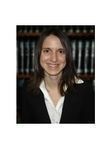 Adrienne M Zitka, experienced Real Estate attorney in Woodcliff Lake, NJ with 0 reviews