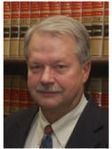 Robert Frederick Peters, experienced Business, Real Estate attorney in Crown Point, IN with 0 reviews