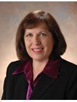 N. Rosie Rosenbaum, experienced Insurance, Litigation attorney in Chicago, IL with 0 reviews