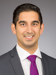 Nabeel Khaliq Basit, experienced Family Law, Litigation attorney in Plantation, FL with 304 reviews