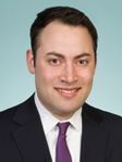 Brendan Ross Parets, experienced Business, Government attorney in Washington, DC with 0 reviews