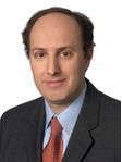 Daniel Verne Oshinsky, experienced Business, Consumer Protection attorney in New York, NY with 0 reviews